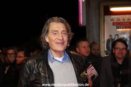 Kundschafter des Friedens 25012017 084