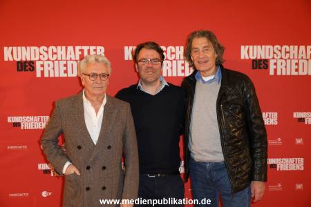 Kundschafter des Friedens 25012017 090
