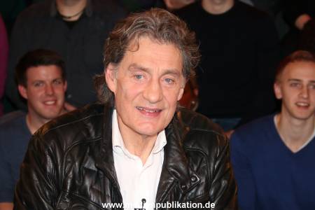 Lanz 28012015 008