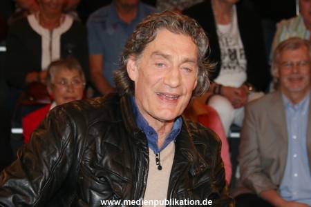 Lanz Sendung1 28052014 002