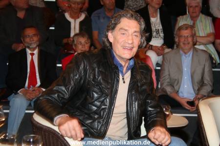 Lanz Sendung1 28052014 003