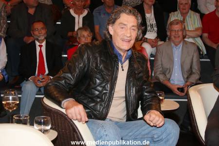 Lanz Sendung1 28052014 004