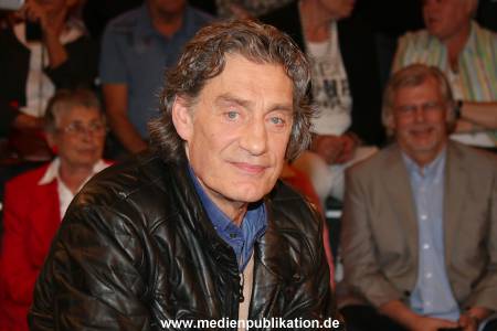 Lanz Sendung1 28052014 009