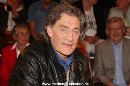 Lanz Sendung1 28052014 011