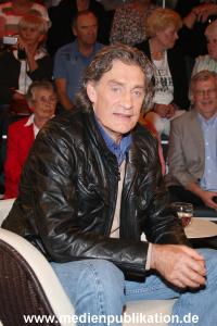 Lanz Sendung1 28052014 012