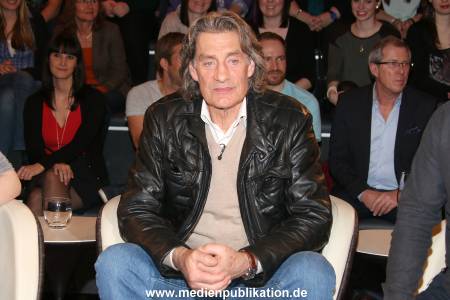 Lanz Sendung2 25022014 013