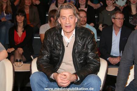 Lanz Sendung2 25022014 015