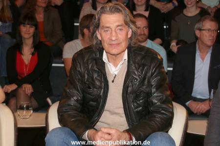 Lanz Sendung2 25022014 017