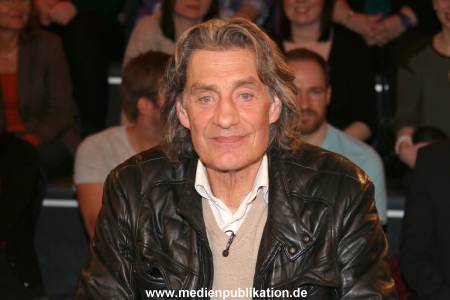 Lanz Sendung2 25022014 019