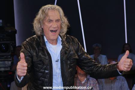 NDRTalkshow 18072025 021