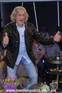 NDRTalkshow 18072025 022