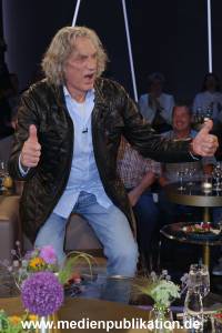 NDRTalkshow 18072025 024