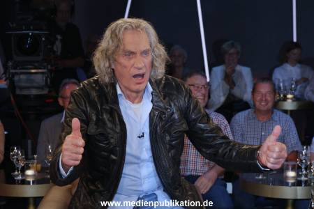 NDRTalkshow 18072025 025