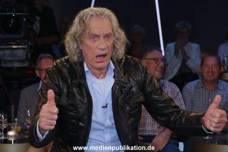 NDRTalkshow 18072025 026