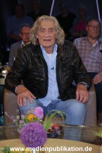 NDRTalkshow 18072025 027
