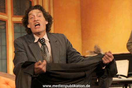 Pension Schoeller 22072009 055