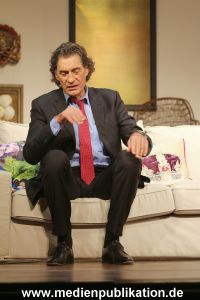 Toutou Glatzeder 28052014 010
