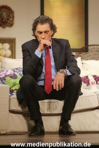 Toutou Glatzeder 28052014 012