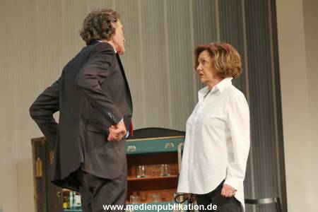 Toutou Glatzeder 28052014 015