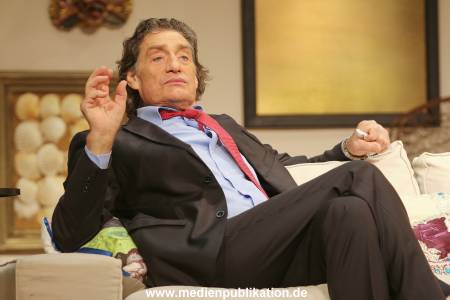 Toutou Glatzeder 28052014 018