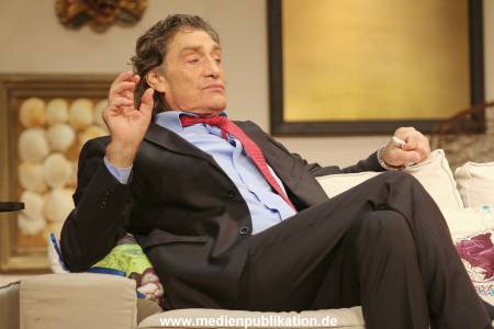 Toutou Glatzeder 28052014 019