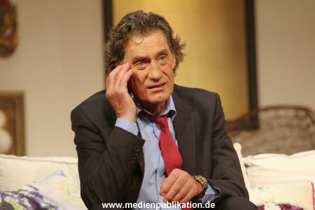 Toutou Glatzeder 28052014 023