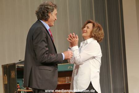 Toutou Glatzeder 28052014 052
