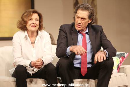 Toutou Glatzeder 28052014 160