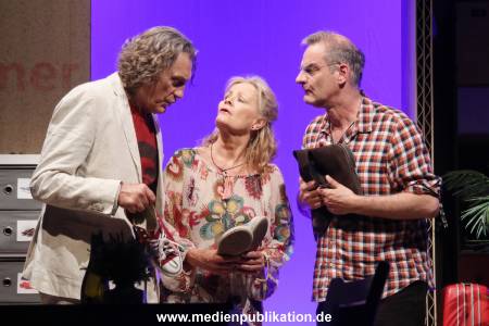 Wir sind die Neuen 16052018 149