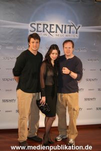 Serenity 07102005 015