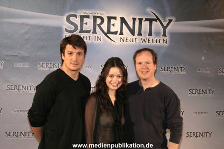Serenity 07102005 021