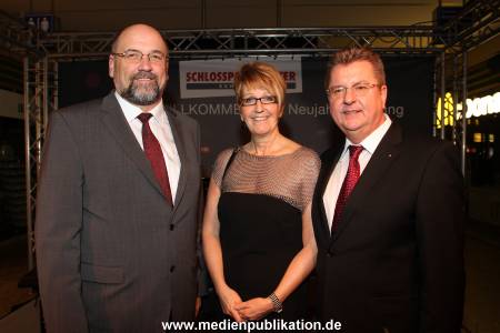 Schwerin Neujahrsempfang 15012012 023