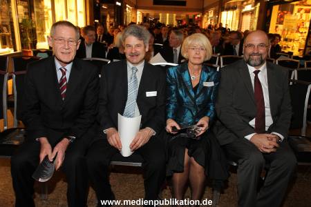 Schwerin Neujahrsempfang 15012012 105