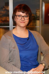 Maischberger 01042013 016