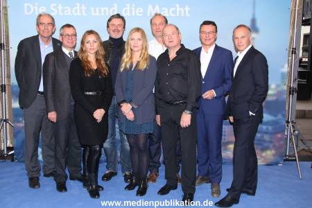 StadtUndDieMacht 05112015 217