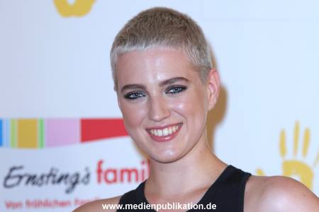 Ernstings 20062022 042