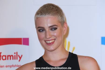 Ernstings 20062022 062