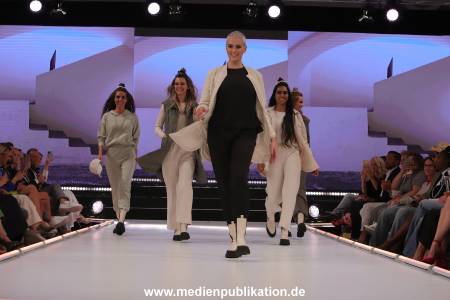 Ernstings 20062022 664