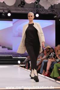Ernstings 20062022 675