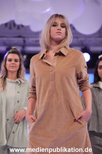 Ernstings 20062022 772