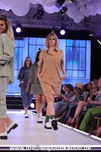 Ernstings 20062022 780