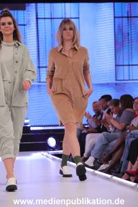 Ernstings 20062022 783