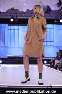 Ernstings 20062022 793