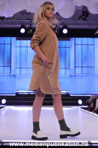 Ernstings 20062022 794