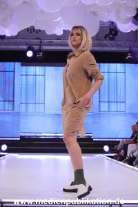 Ernstings 20062022 797