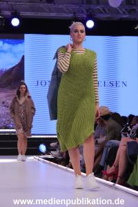 Ernstings 20062022 817