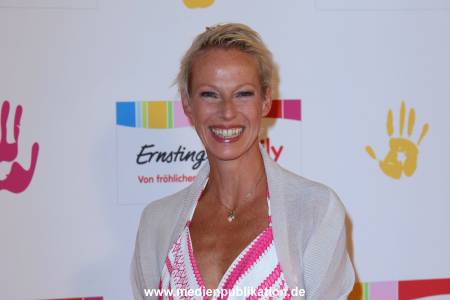 Ernstings 20062022 033