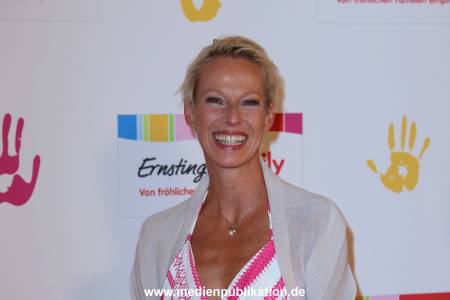 Ernstings 20062022 034
