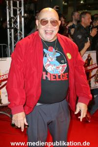 00Schneider Premiere 0710213 053