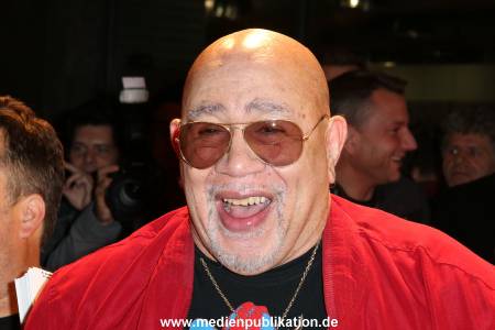 00Schneider Premiere 0710213 055